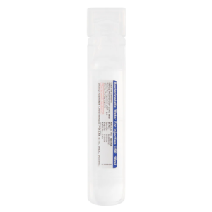 Britestill white water filter replacement cartridge